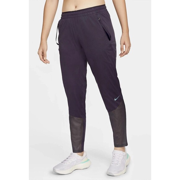 Nike Storm-FIT ADV Run Division Running Pants DD6819-540 Women's Medium - Picture 1 of 15
